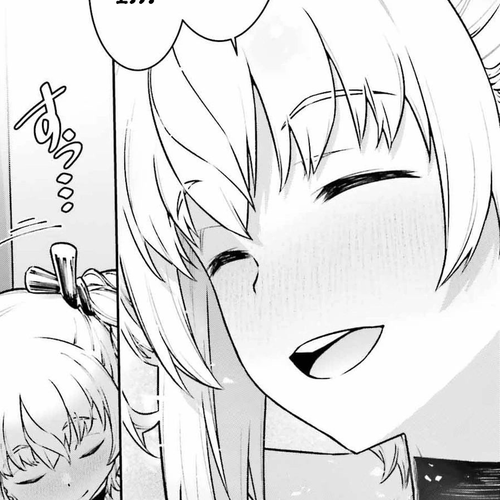 Reborn as a Vending Machine, I Now Wander the Dungeon Chapter 9 cover