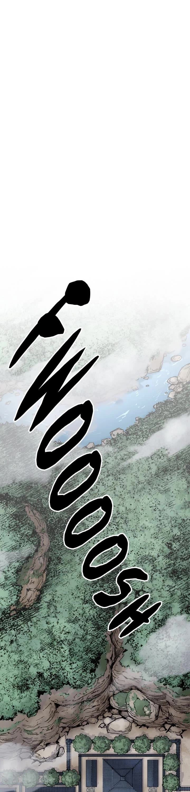 Reborn as the Heavenly Demon Chapter 1 page 1 - Chapter 1: Episode 1