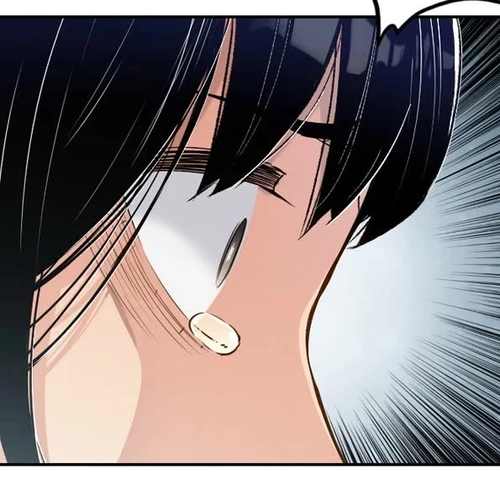Reborn as the Heavenly Demon Chapter 10: Episode 10 cover