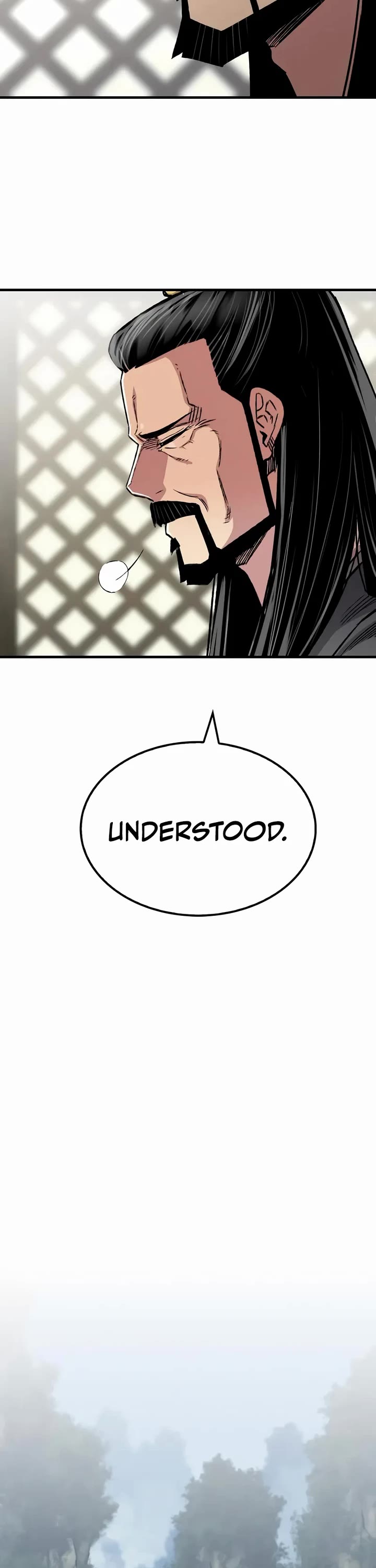 Reborn as the Heavenly Demon Chapter 100 page 22 - Chapter 100