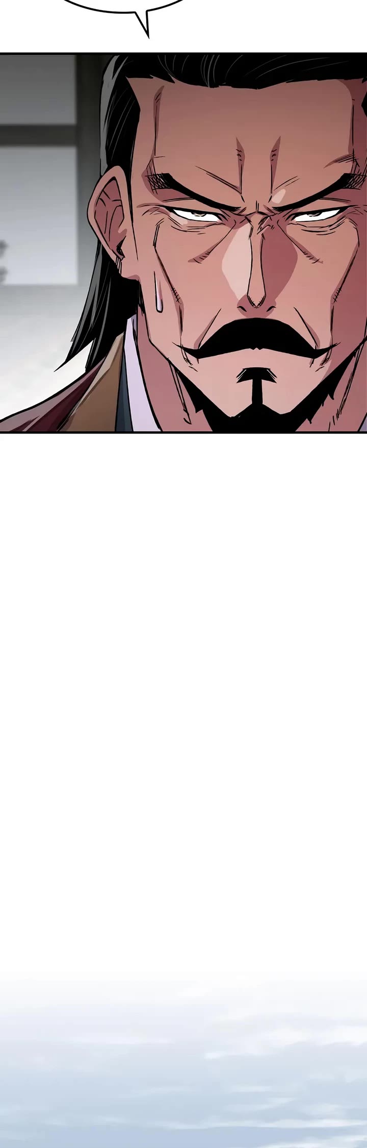 Reborn as the Heavenly Demon Chapter 100 page 39 - Chapter 100