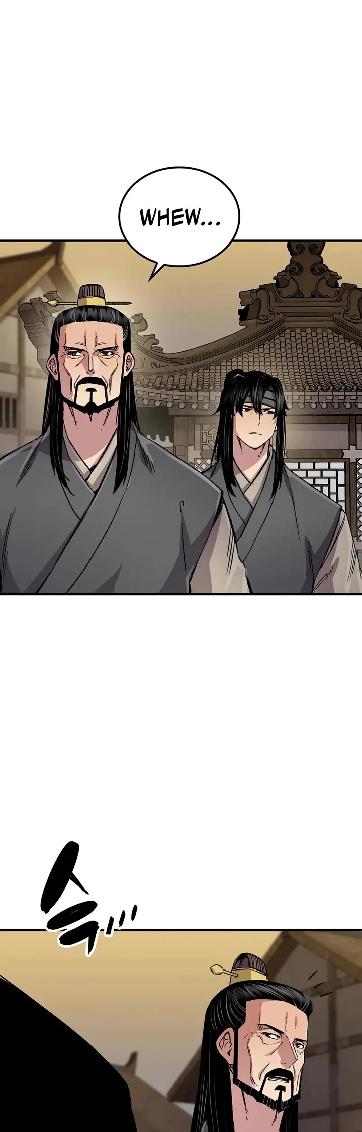 Reborn as the Heavenly Demon Chapter 100 page 49 - Chapter 100