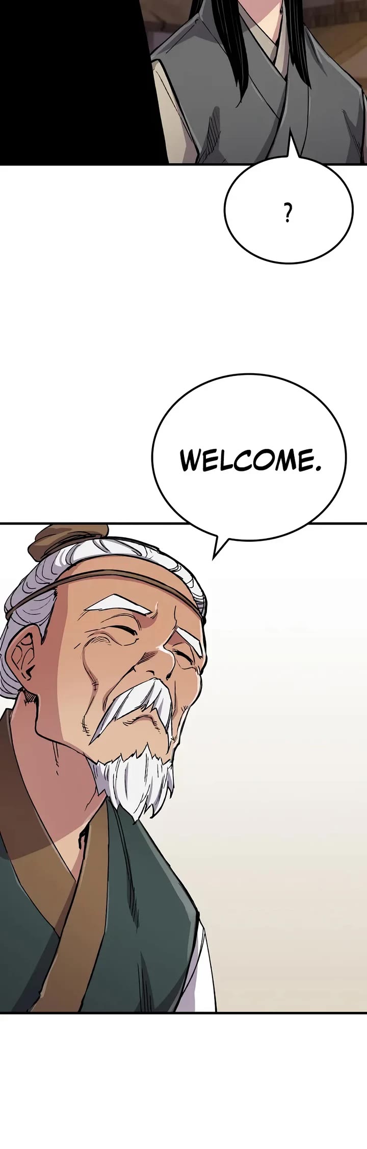 Reborn as the Heavenly Demon Chapter 100 page 50 - Chapter 100