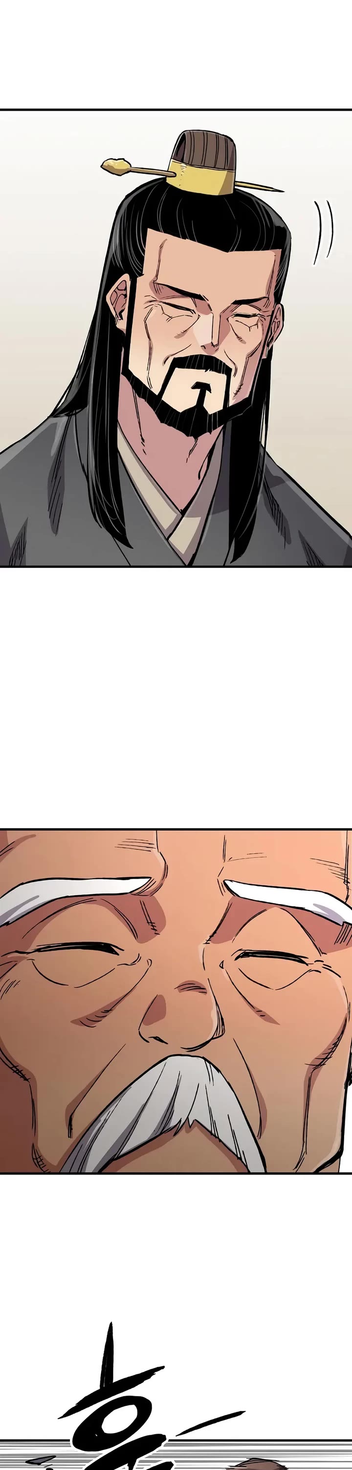 Reborn as the Heavenly Demon Chapter 100 page 51 - Chapter 100