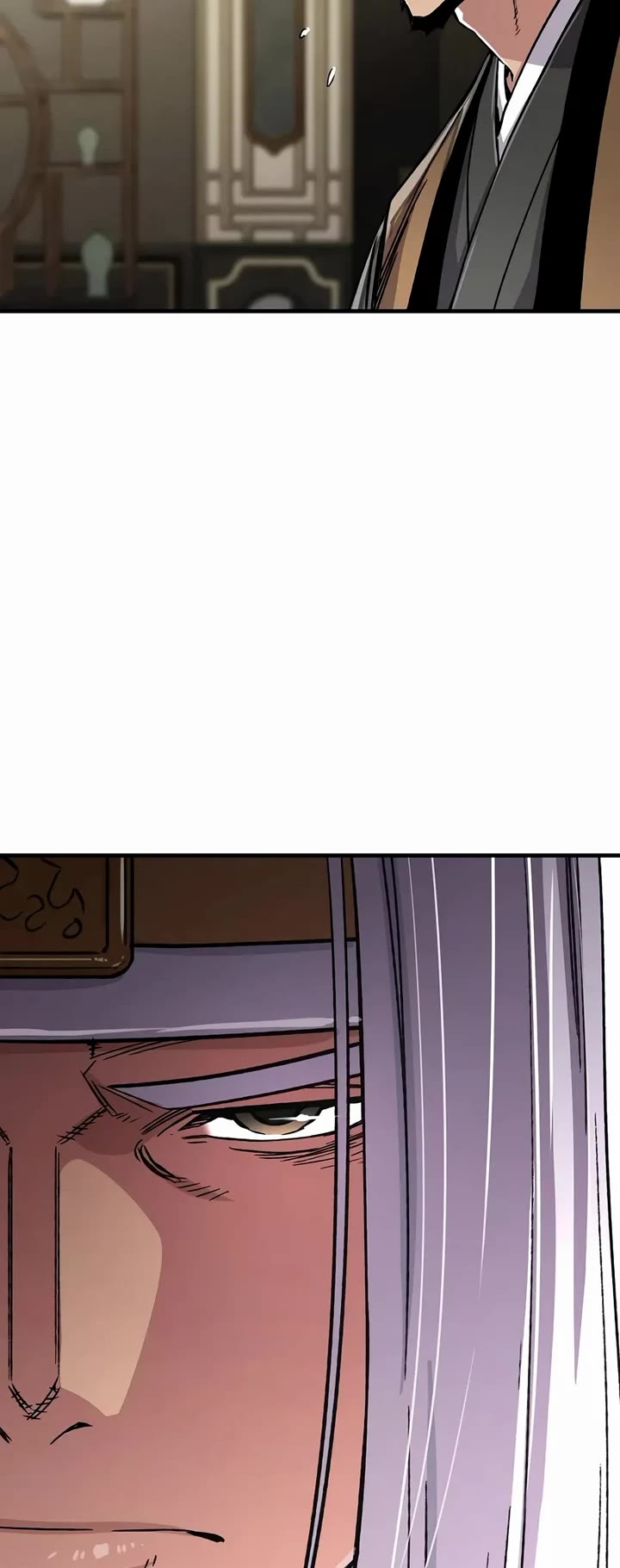 Reborn as the Heavenly Demon Chapter 100 page 9 - Chapter 100