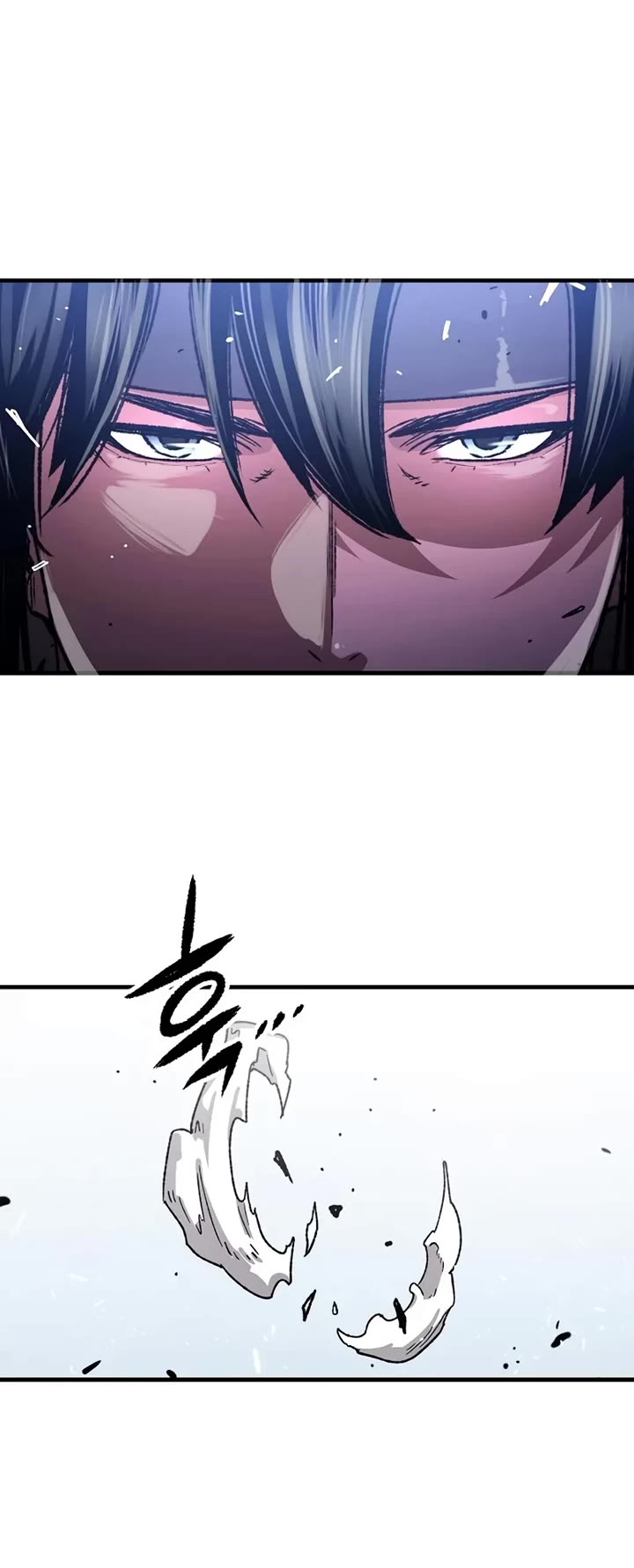 Reborn as the Heavenly Demon Chapter 102 page 15 - Chapter 102