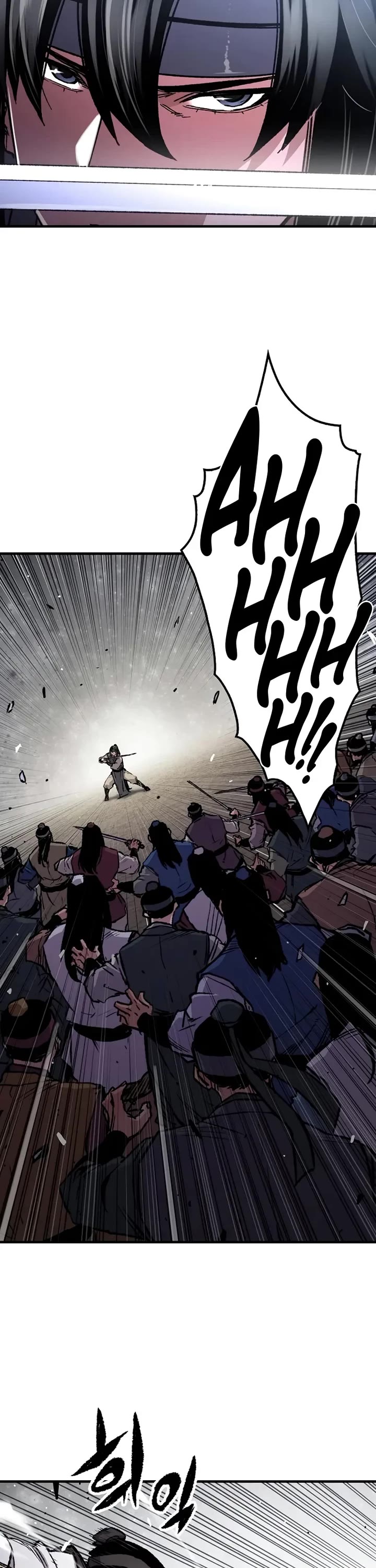 Reborn as the Heavenly Demon Chapter 102 page 2 - Chapter 102