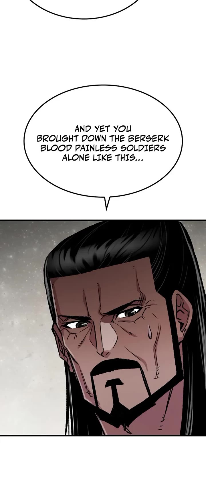 Reborn as the Heavenly Demon Chapter 102 page 20 - Chapter 102