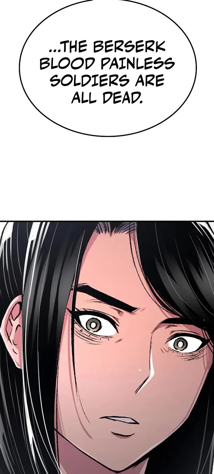 Reborn as the Heavenly Demon Chapter 102 page 47 - Chapter 102