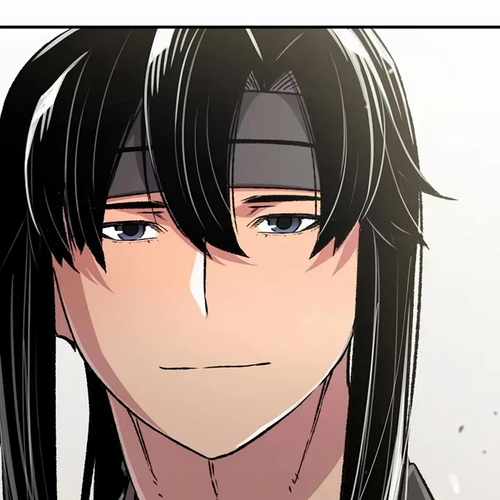 Reborn as the Heavenly Demon Chapter 102 cover