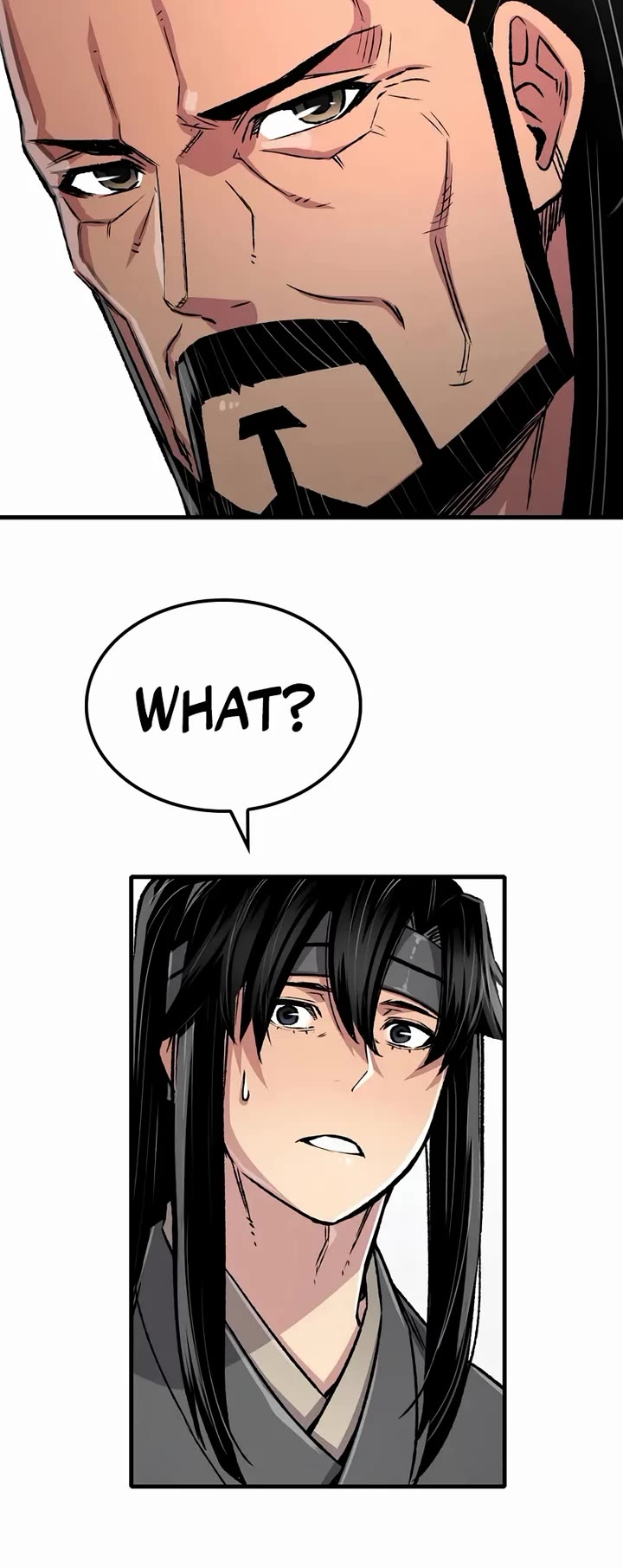 Reborn as the Heavenly Demon Chapter 103 page 25 - Chapter 103