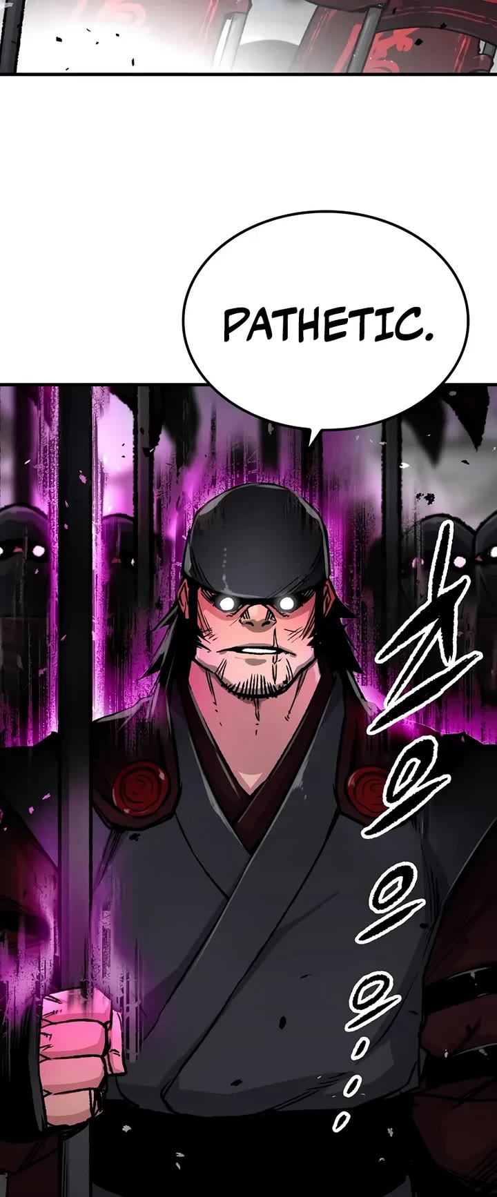 Reborn as the Heavenly Demon Chapter 103 page 29 - Chapter 103
