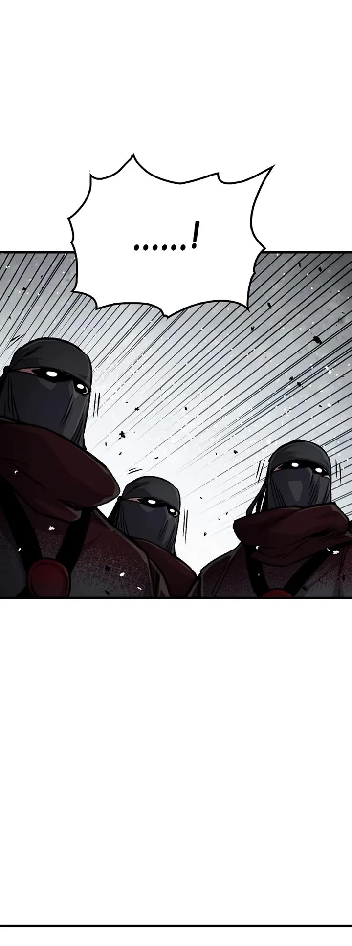 Reborn as the Heavenly Demon Chapter 104 page 20 - Chapter 104