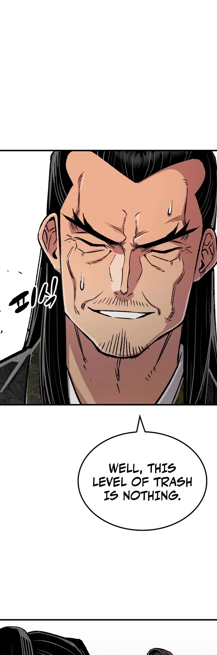 Reborn as the Heavenly Demon Chapter 104 page 24 - Chapter 104