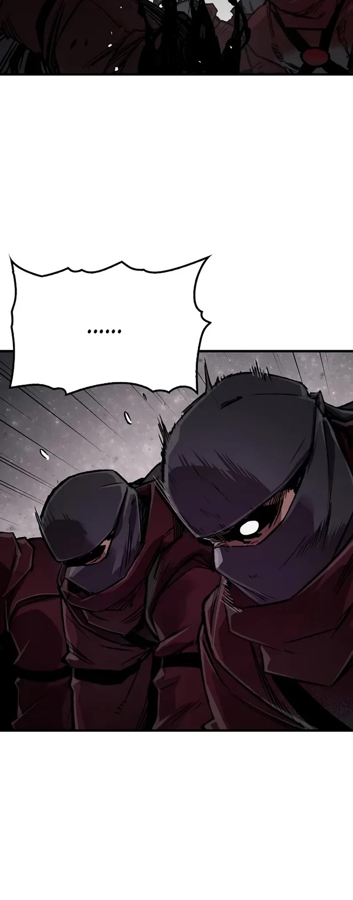 Reborn as the Heavenly Demon Chapter 104 page 29 - Chapter 104