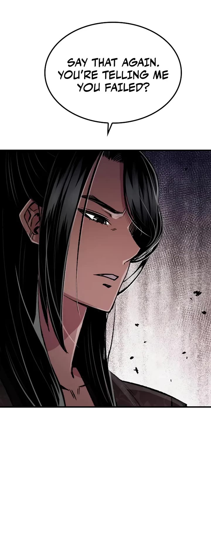 Reborn as the Heavenly Demon Chapter 104 page 30 - Chapter 104