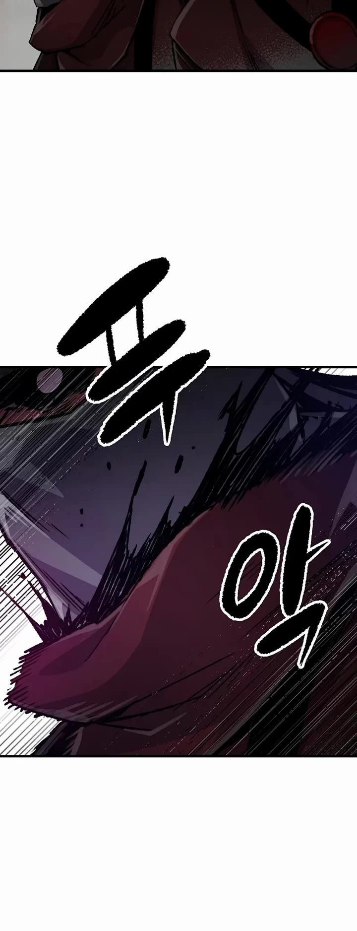 Reborn as the Heavenly Demon Chapter 104 page 40 - Chapter 104