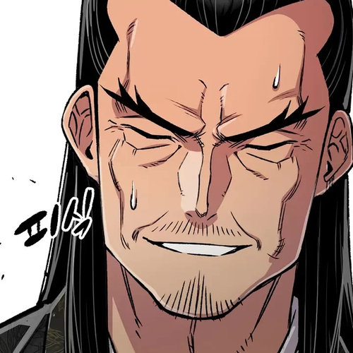 Reborn as the Heavenly Demon Chapter 104 cover