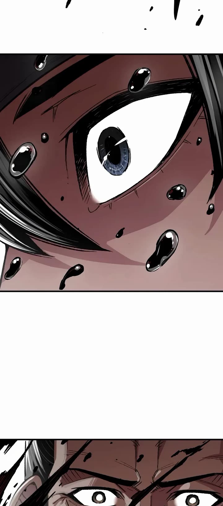 Reborn as the Heavenly Demon Chapter 105 page 14 - Chapter 105