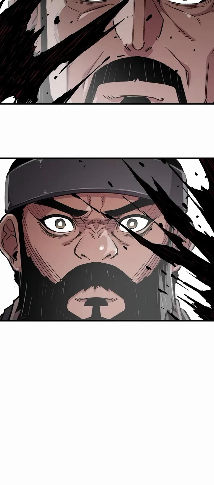 Reborn as the Heavenly Demon Chapter 105 page 15 - Chapter 105