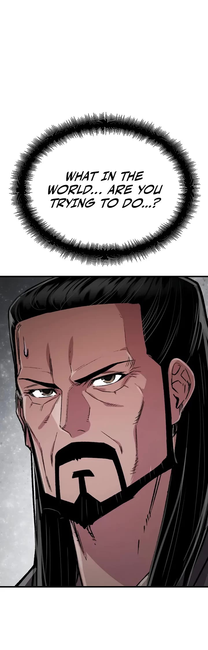 Reborn as the Heavenly Demon Chapter 105 page 45 - Chapter 105