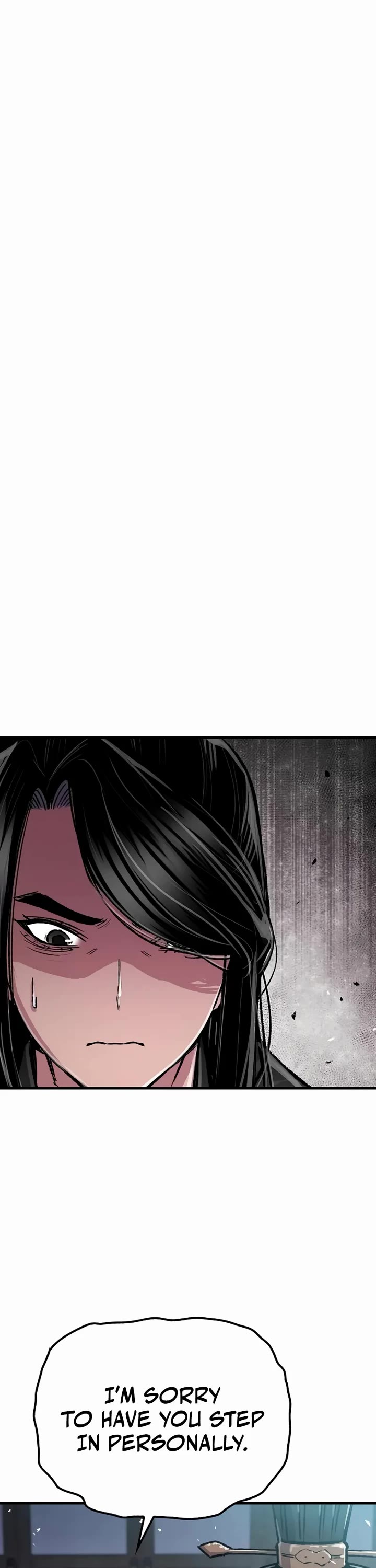 Reborn as the Heavenly Demon Chapter 105 page 46 - Chapter 105
