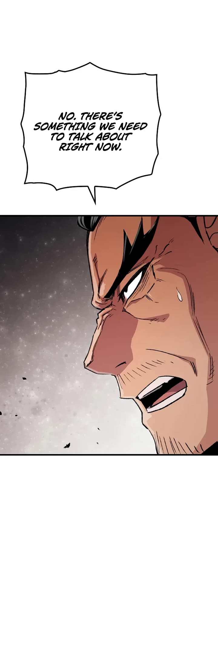 Reborn as the Heavenly Demon Chapter 105 page 5 - Chapter 105