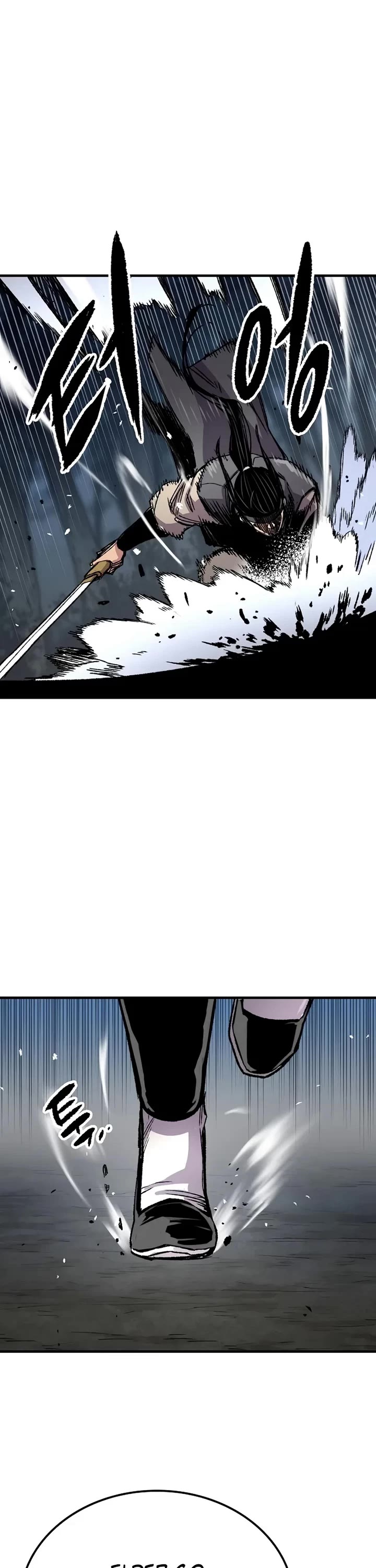 Reborn as the Heavenly Demon Chapter 106 page 31 - Chapter 106