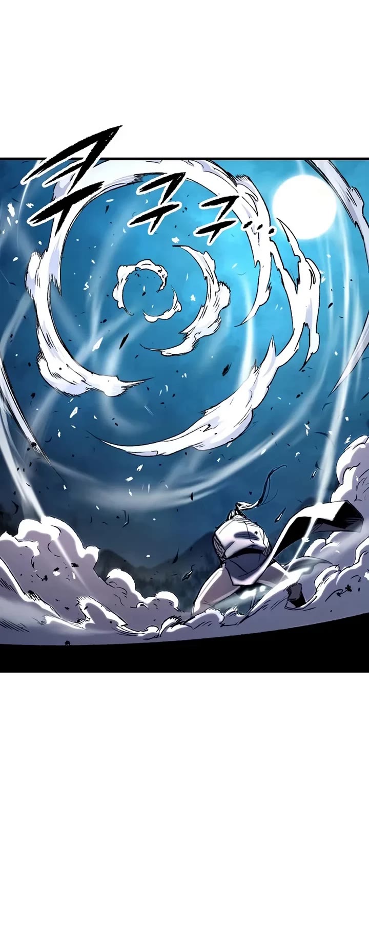 Reborn as the Heavenly Demon Chapter 106 page 49 - Chapter 106