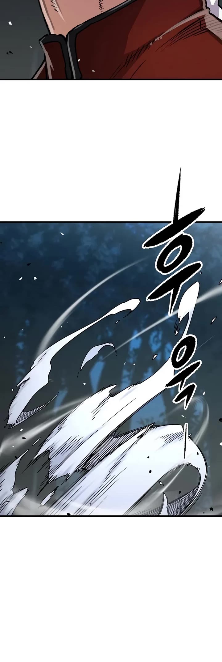 Reborn as the Heavenly Demon Chapter 106 page 5 - Chapter 106
