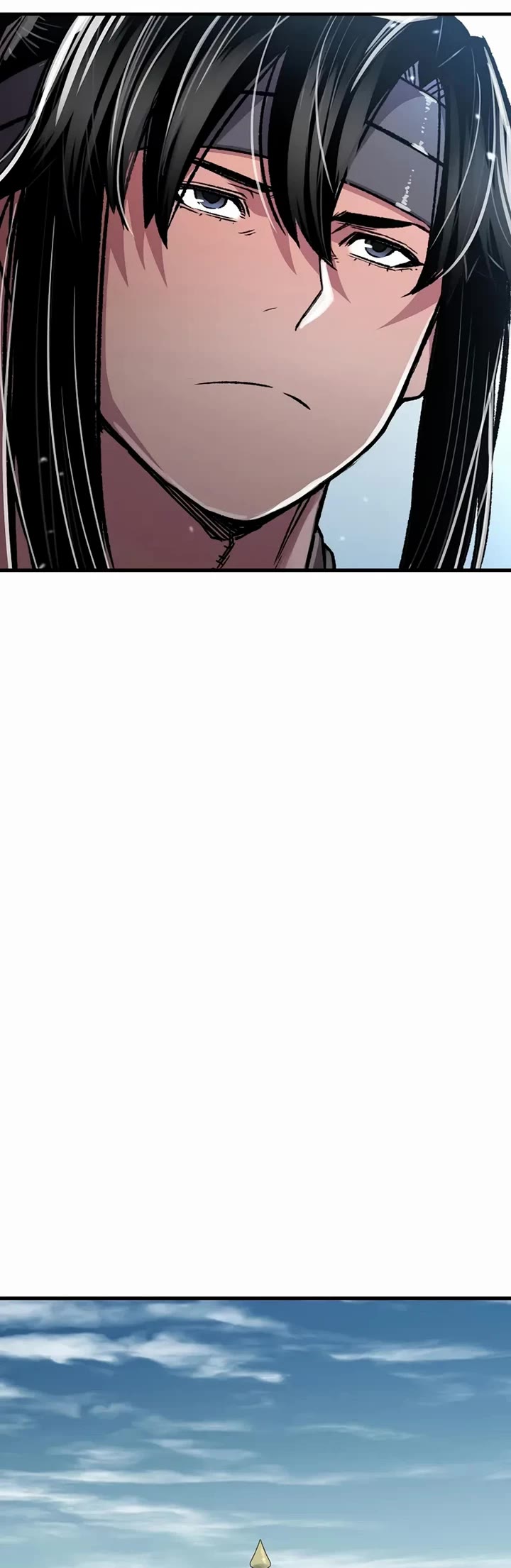 Reborn as the Heavenly Demon Chapter 106 page 53 - Chapter 106