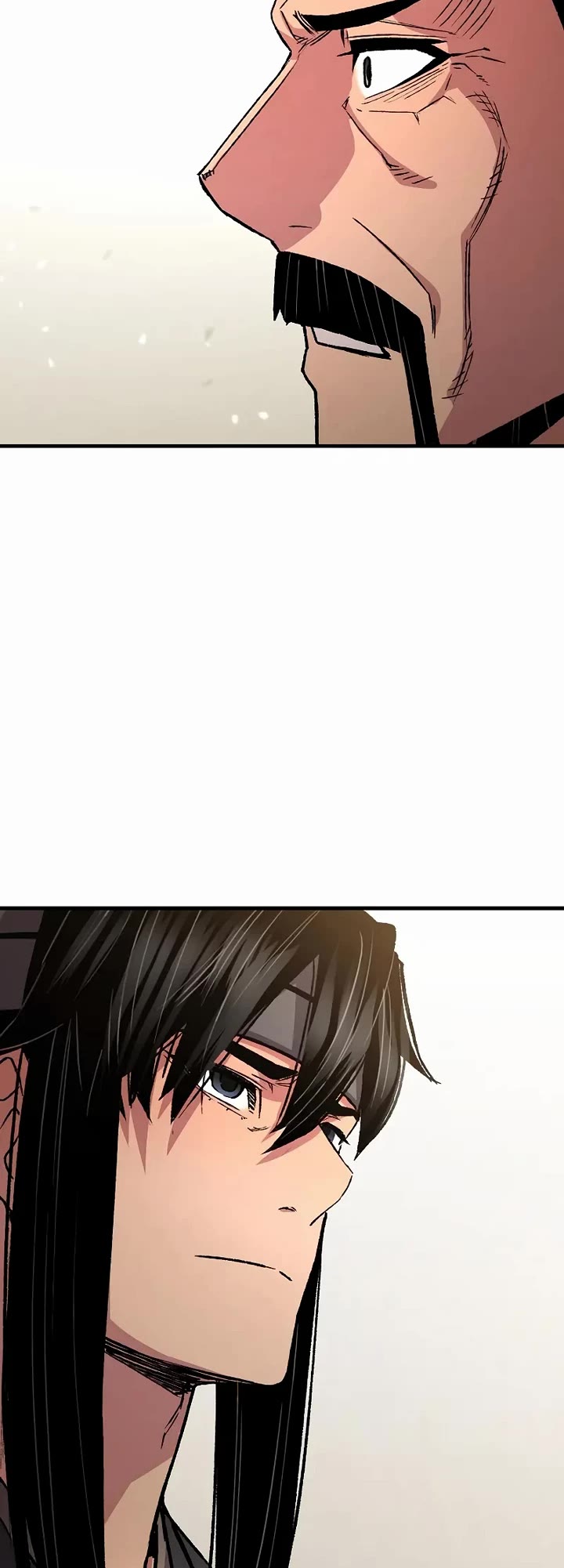 Reborn as the Heavenly Demon Chapter 107 page 64 - Chapter 107