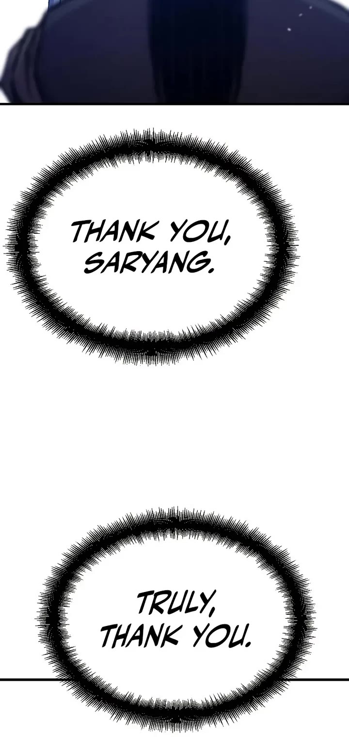 Reborn as the Heavenly Demon Chapter 107 page 68 - Chapter 107