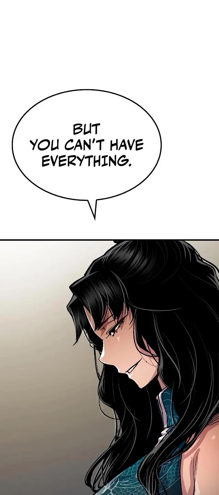 Reborn as the Heavenly Demon Chapter 108 page 23 - Chapter 108