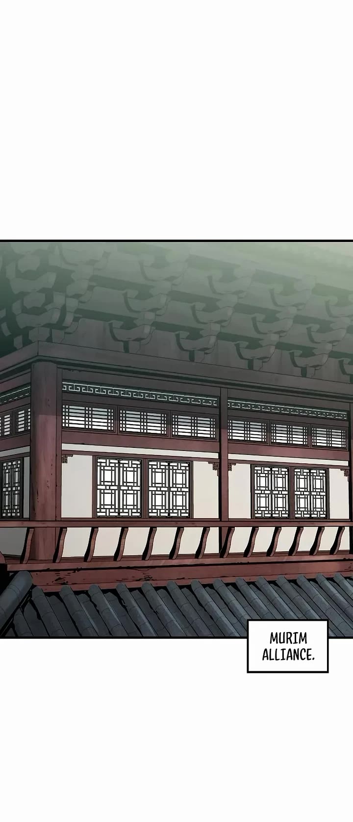 Reborn as the Heavenly Demon Chapter 108 page 28 - Chapter 108