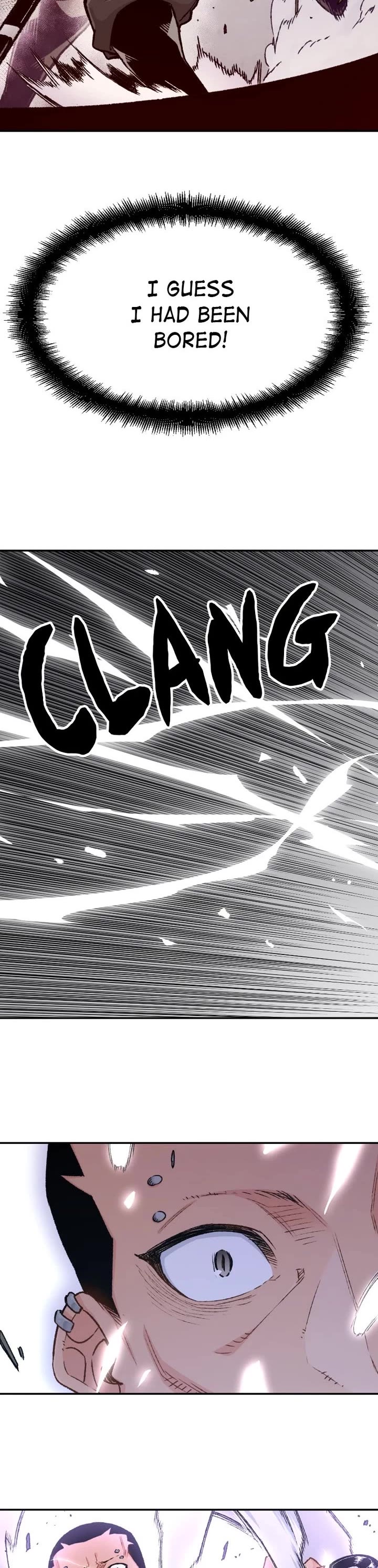 Reborn as the Heavenly Demon Chapter 11 page 15 - Chapter 11: Episode 11