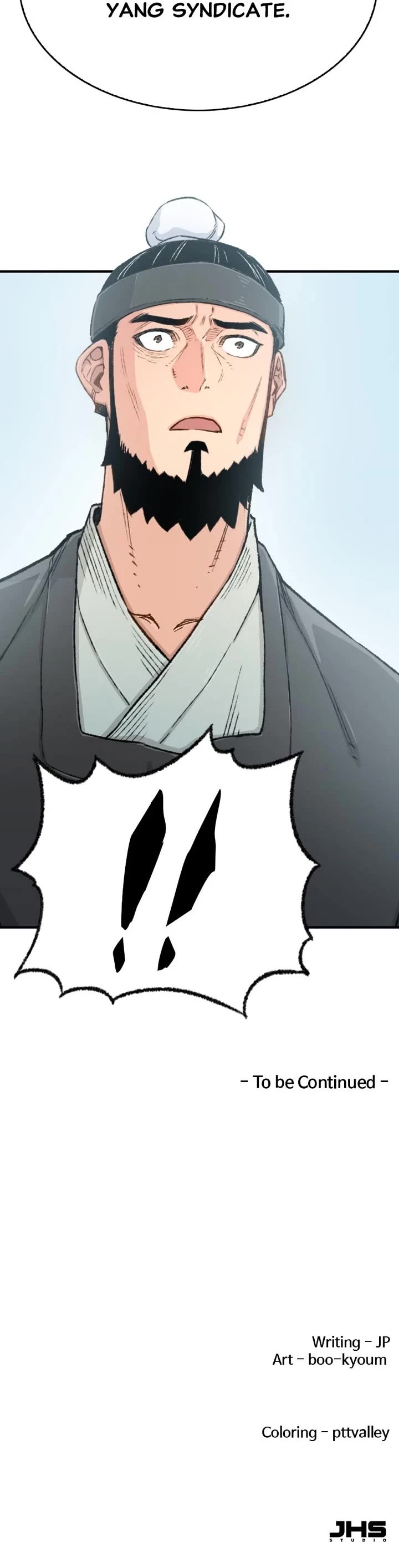 Reborn as the Heavenly Demon Chapter 11 page 29 - Chapter 11: Episode 11