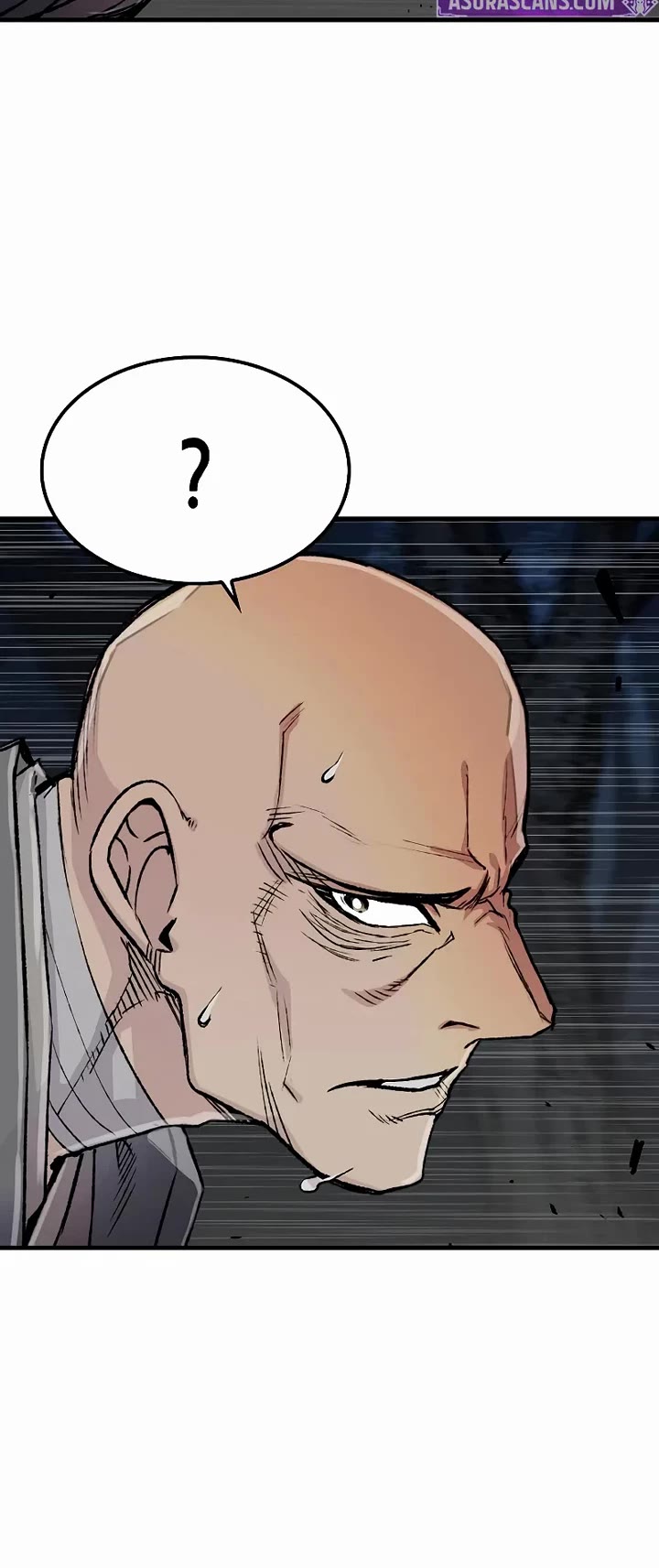 Reborn as the Heavenly Demon Chapter 110 page 10 - Chapter 110