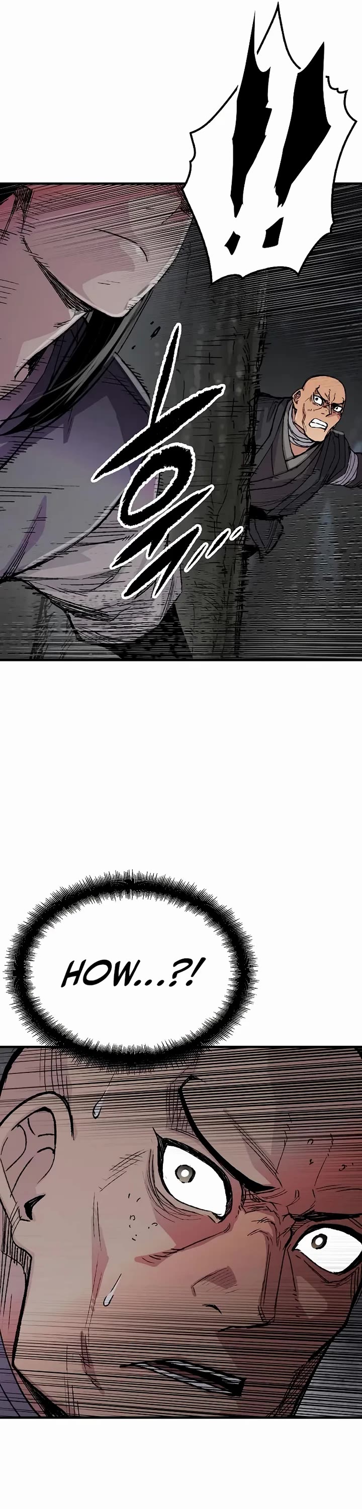 Reborn as the Heavenly Demon Chapter 110 page 11 - Chapter 110