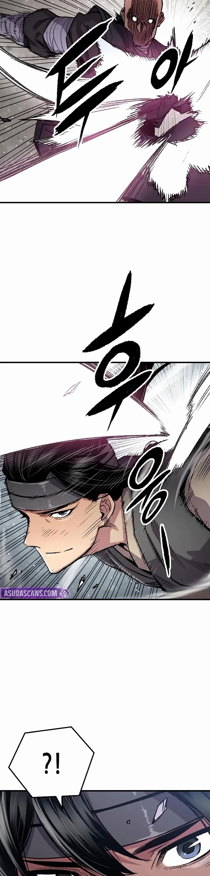 Reborn as the Heavenly Demon Chapter 110 page 13 - Chapter 110