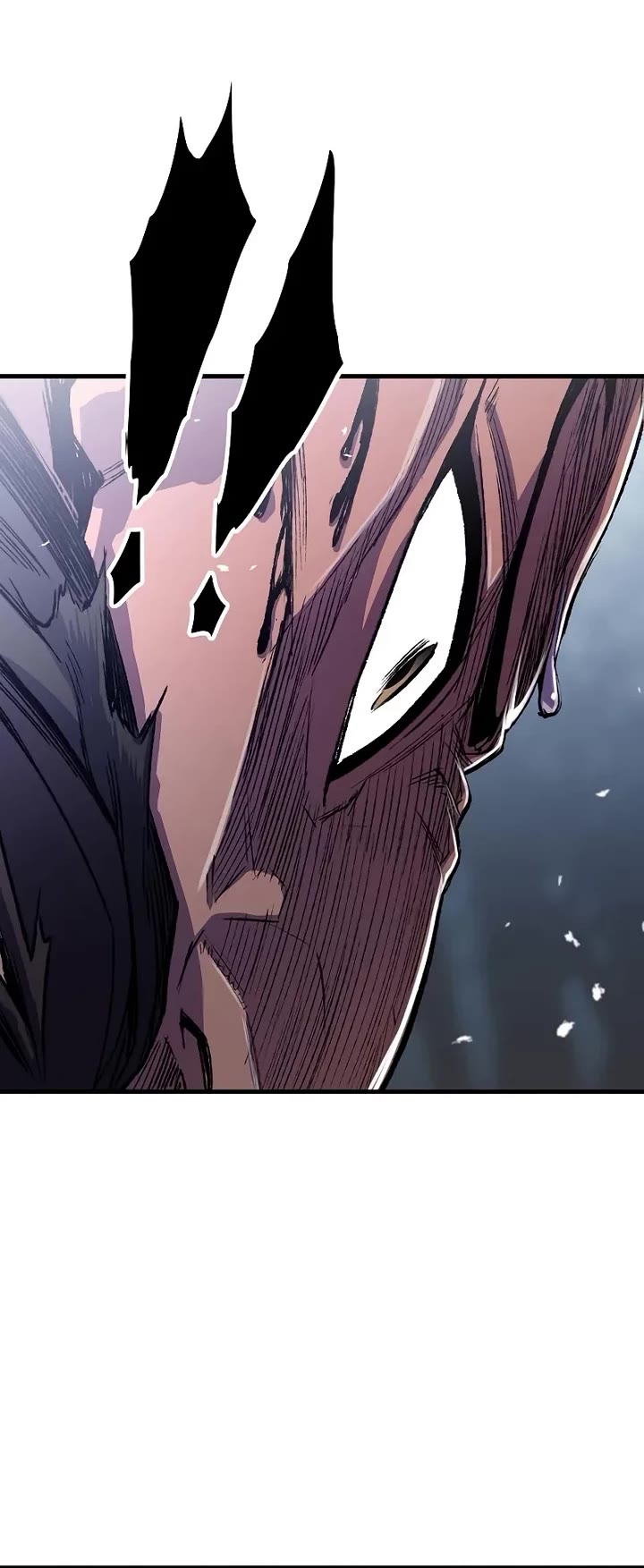 Reborn as the Heavenly Demon Chapter 110 page 24 - Chapter 110