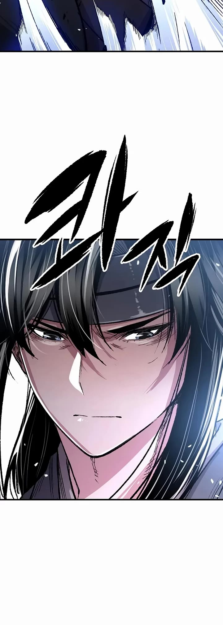 Reborn as the Heavenly Demon Chapter 110 page 28 - Chapter 110