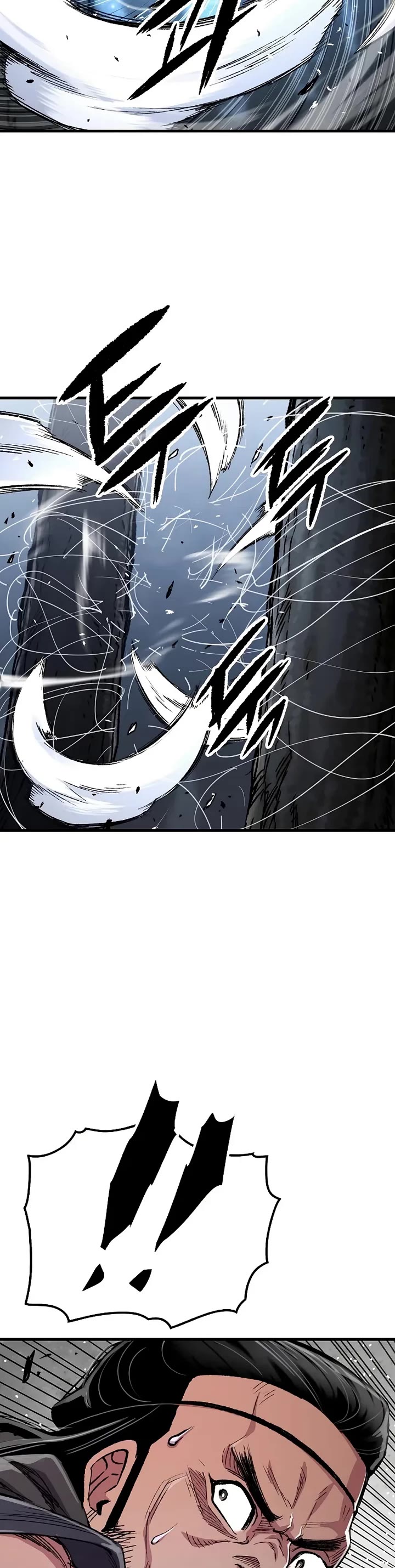 Reborn as the Heavenly Demon Chapter 110 page 41 - Chapter 110