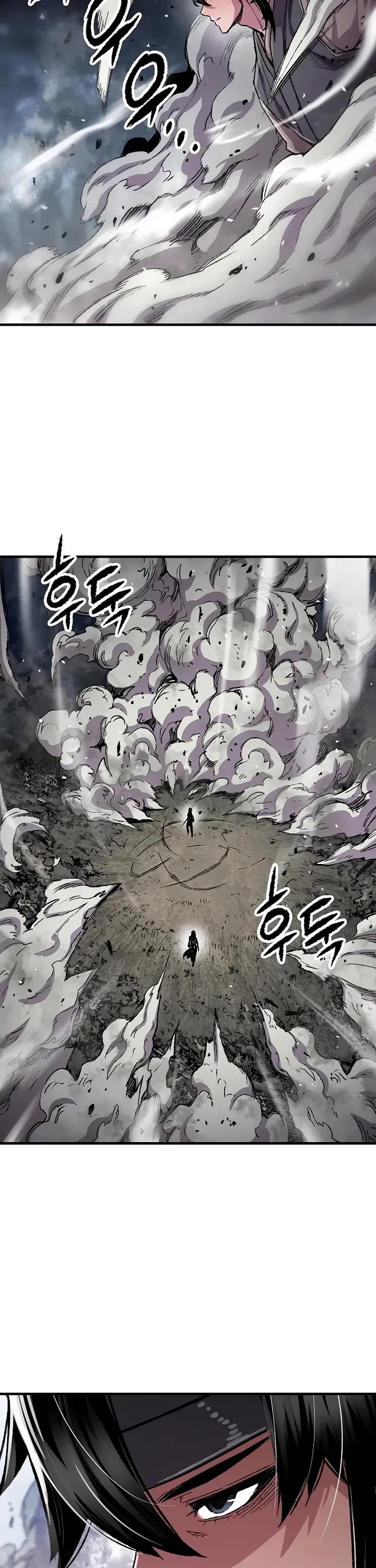 Reborn as the Heavenly Demon Chapter 110 page 49 - Chapter 110