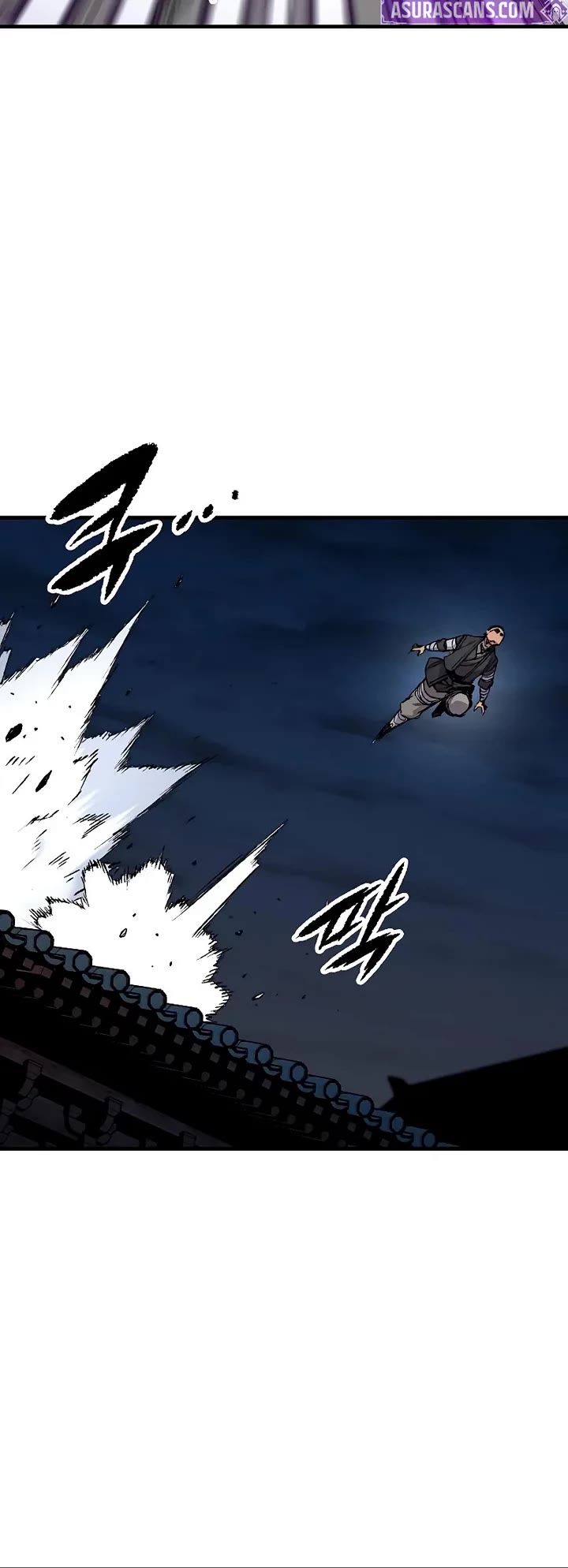 Reborn as the Heavenly Demon Chapter 110 page 5 - Chapter 110