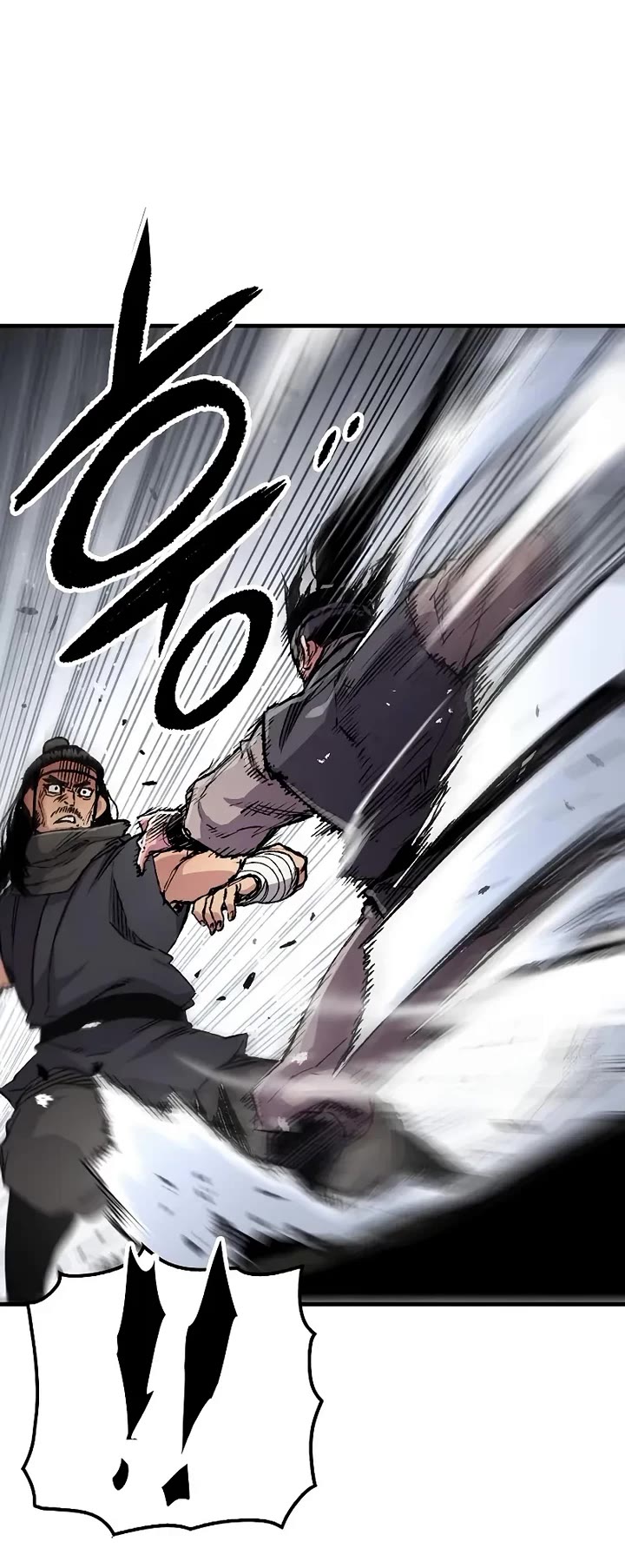 Reborn as the Heavenly Demon Chapter 110 page 51 - Chapter 110