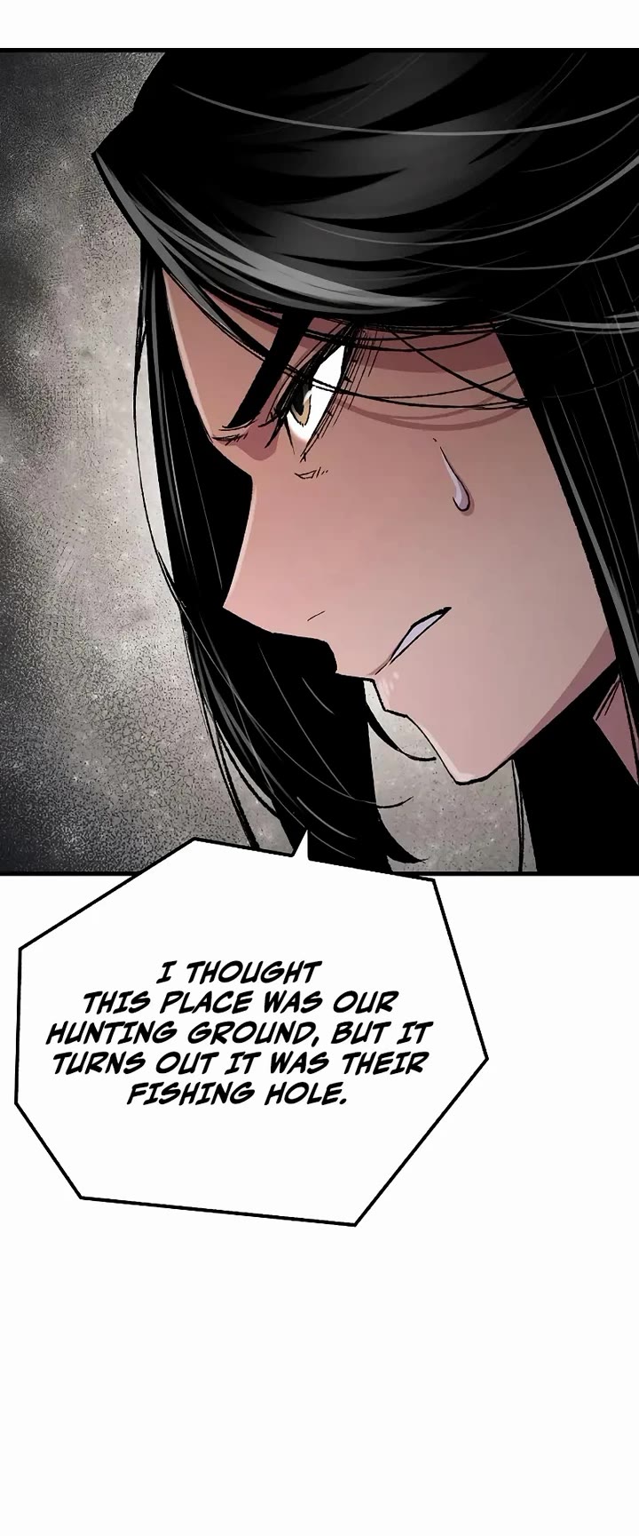Reborn as the Heavenly Demon Chapter 111 page 10 - Chapter 111