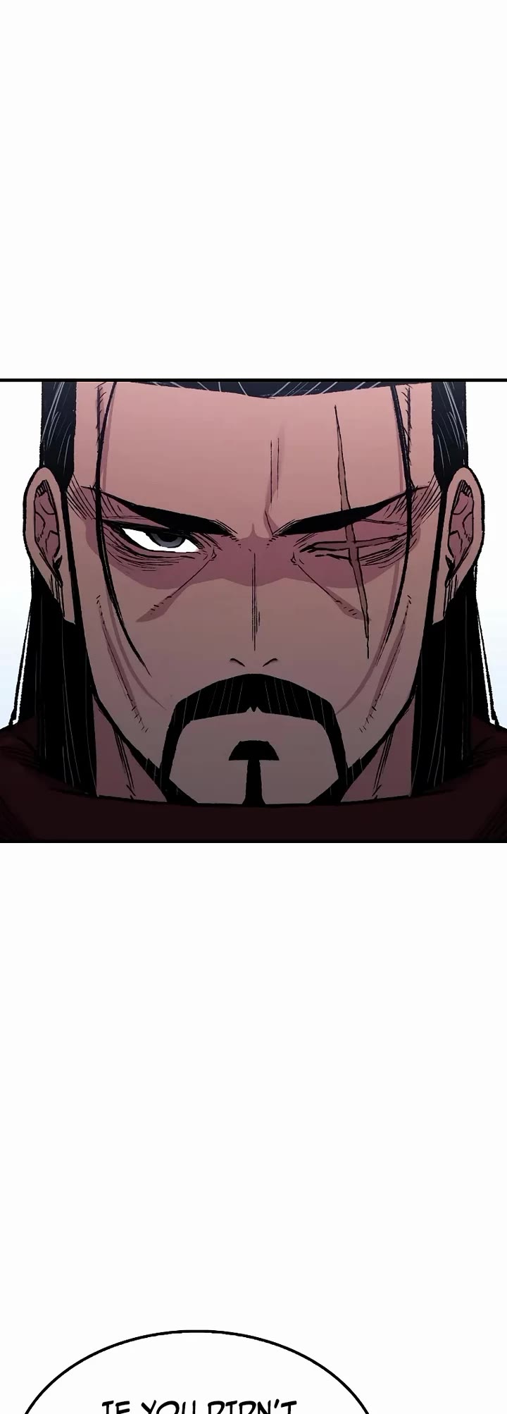 Reborn as the Heavenly Demon Chapter 111 page 29 - Chapter 111
