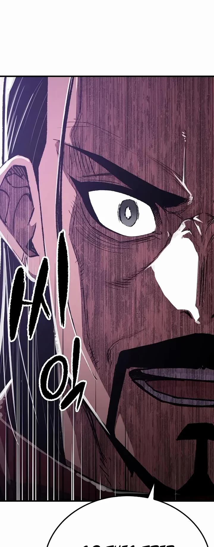 Reborn as the Heavenly Demon Chapter 111 page 34 - Chapter 111