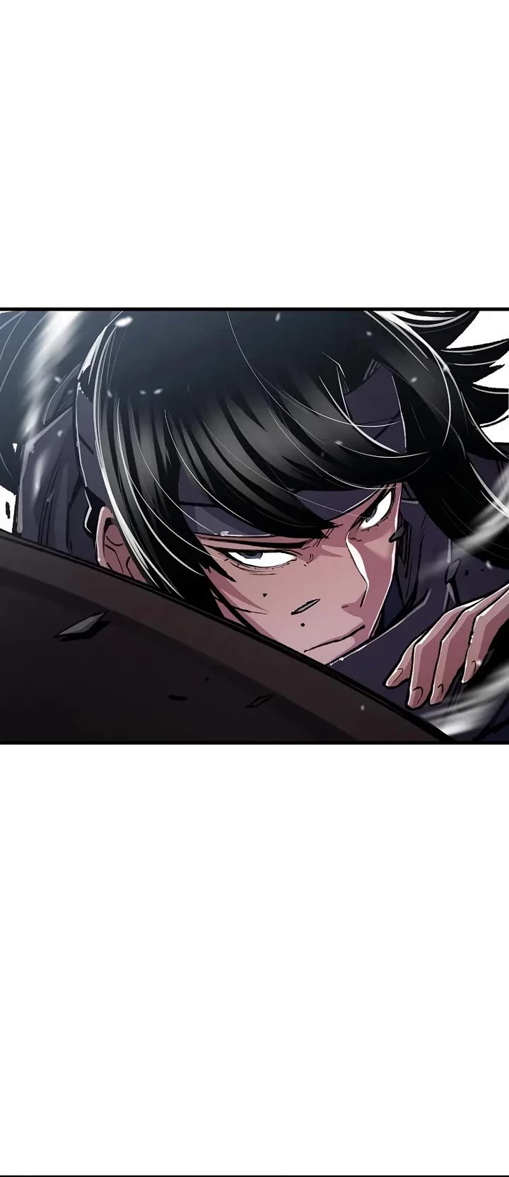 Reborn as the Heavenly Demon Chapter 111 page 40 - Chapter 111